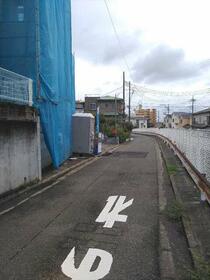 神奈川県藤沢市石川６丁目