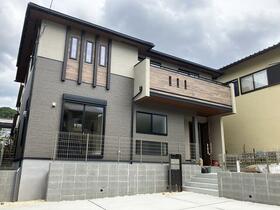 京都府京都市西京区大枝北沓掛町３丁目