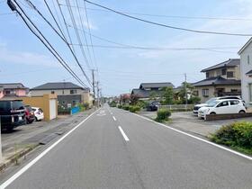 静岡県沼津市高砂町