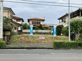 奈良県北葛城郡広陵町馬見中２丁目