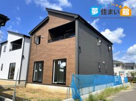 福島県郡山市日和田町字南原