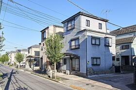 東京都足立区佐野２丁目