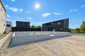 福岡県糟屋郡須惠町大字旅石