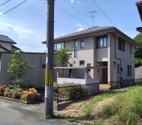 京都府京丹後市久美浜町