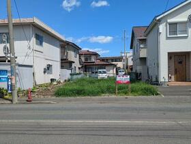 岩手県盛岡市青山１丁目