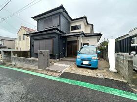千葉県千葉市若葉区大宮台４丁目