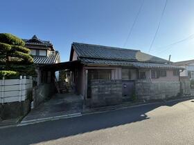 三重県津市栗真町屋町