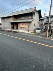 静岡県浜松市中央区積志町