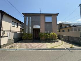 石川県金沢市寺地２丁目