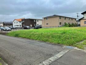 岩手県北上市藤沢１９地割