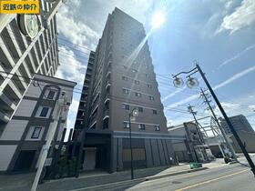 愛知県一宮市本町4丁目