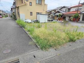 静岡県静岡市清水区下野中