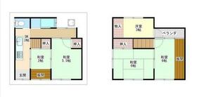 京都府京都市上京区油小路通上長者町下る亀屋町