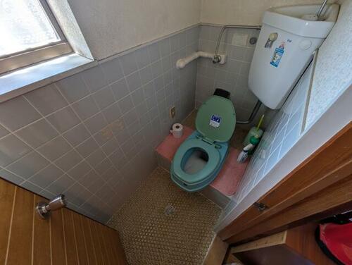 Image 11