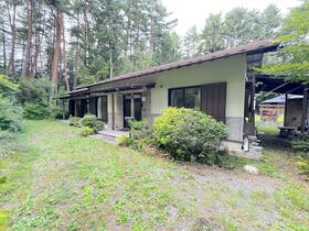 山梨県南都留郡富士河口湖町小立