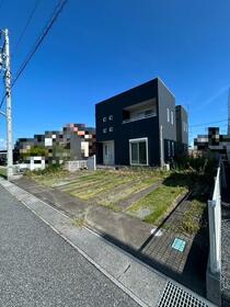 岐阜県安八郡輪之内町大藪