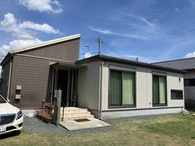 熊本県上益城郡益城町大字福原