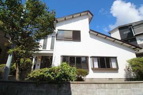 長崎県長崎市磯道町