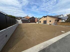 奈良県葛城市新庄
