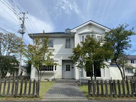 岩手県奥州市水沢字斉の神