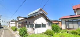 秋田県大仙市太田町横沢字泥窪