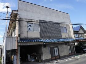 広島県福山市駅家町大字万能倉