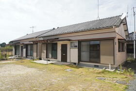 熊本県荒尾市荒尾
