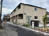 クラース砧 1階 築1年11ヶ月の賃貸物件