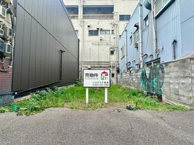 新潟県新潟市中央区東堀通８番町