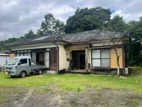宮崎県都城市山田町山田