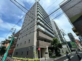 神奈川県横浜市中区若葉町３丁目