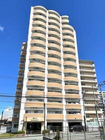Ｄ’クラディア八日町
