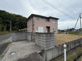 香川県東かがわ市白鳥