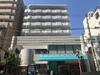 藤沢駅より徒歩5分 7階 築37年4ヶ月の賃貸物件