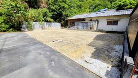 兵庫県姫路市大塩町