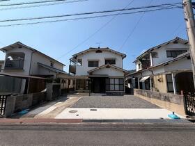 広島県広島市東区福田７丁目