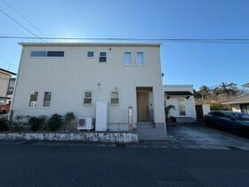 福島県いわき市小名浜諏訪町