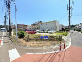宮城県富谷市あけの平3丁目