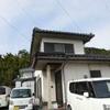  築43年5ヶ月 2階建の賃貸物件