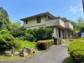 愛知県瀬戸市広之田町