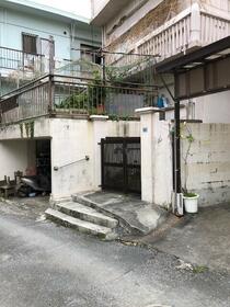 沖縄県那覇市山下町