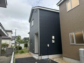 北海道千歳市梅ケ丘１丁目