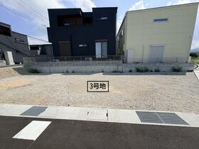 大阪府泉佐野市日根野