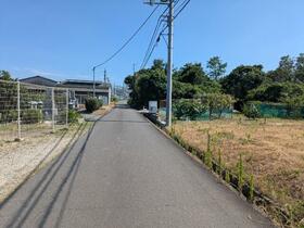 香川県高松市香南町西庄