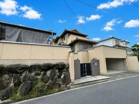 奈良県生駒郡三郷町信貴ケ丘３丁目