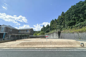 福岡県筑紫野市原田８丁目