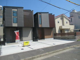 愛知県名古屋市熱田区白鳥１丁目