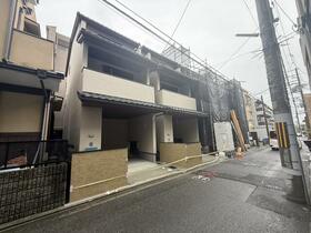 京都府京都市上京区寺今町