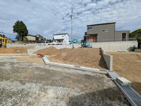 愛知県日進市藤塚６丁目