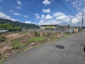 兵庫県姫路市夢前町古知之庄